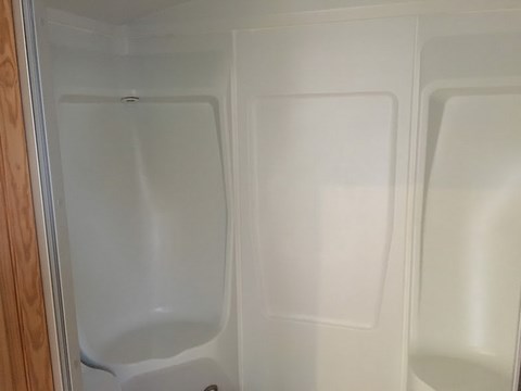 hamam des Isles de Sola