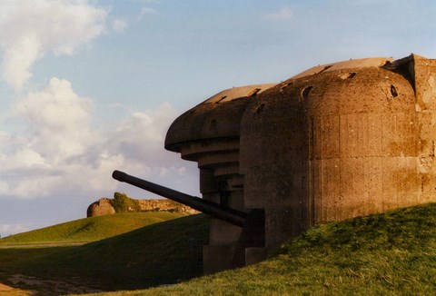 photo Longues sur Mer Les Isles de Sola