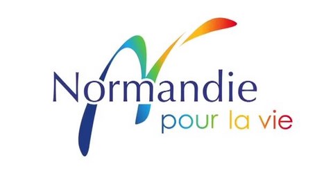 normandie tourisme