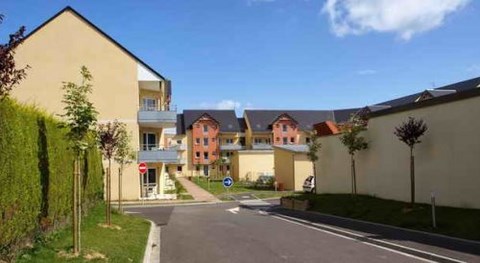 isles de sola grandcamp maisy