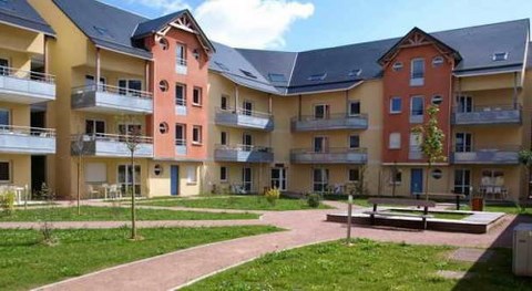 isles de sola grandcamp maisy