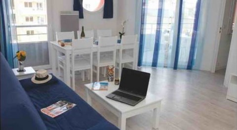 isles de sola grandcamp maisy