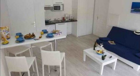 isles de sola grandcamp maisy