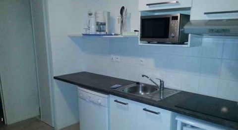 isles de sola grandcamp maisy