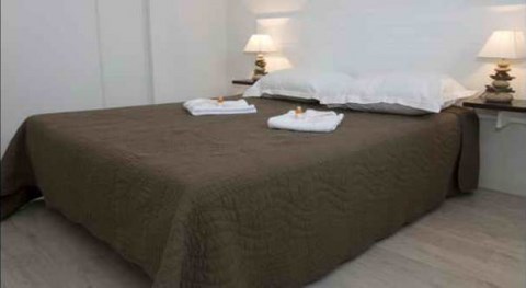 isles de sola grandcamp maisy