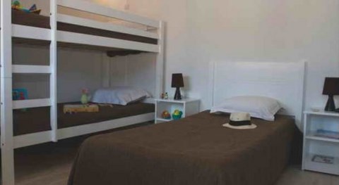 isles de sola grandcamp maisy