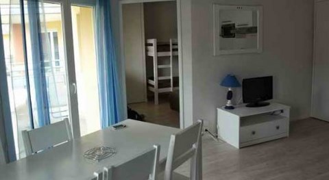 isles de sola grandcamp maisy
