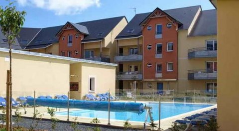 isles de sola grandcamp maisy