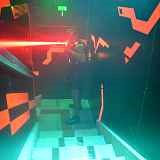 laser game et paintballs en normandie