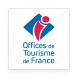 offices de tourisme du calvados