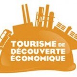 visites d'entreprises normandes