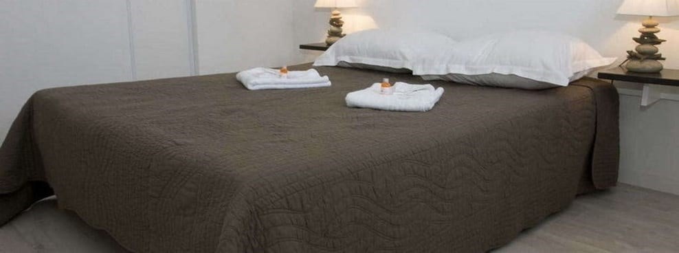 Chambre des Isles de Sola