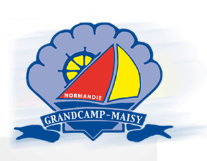 les randonnées pedestres de grandcamp maisy